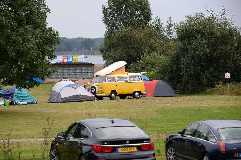 ../Images/Najaarsmeeting VW Bus Club 2016 090.jpg